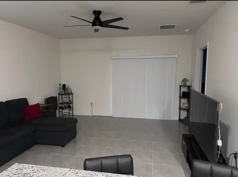 983 King Parc Road Orange City FL 32763
