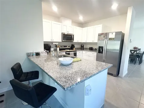 983 King Parc Road Orange City FL 32763