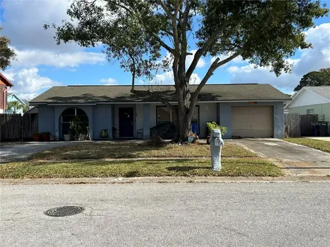 7315 W Pocahontas Avenue Tampa FL 33634