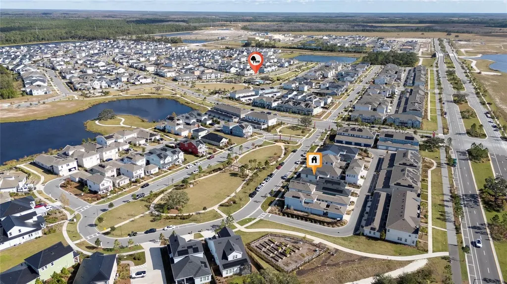 6430 Rover Way St Cloud FL 34771
