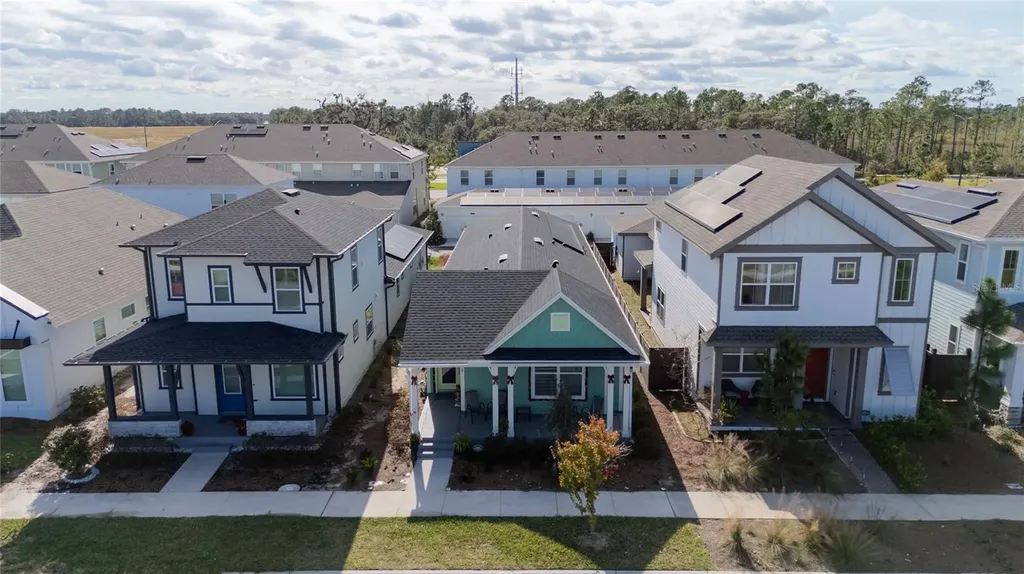 6430 Rover Way St Cloud FL 34771