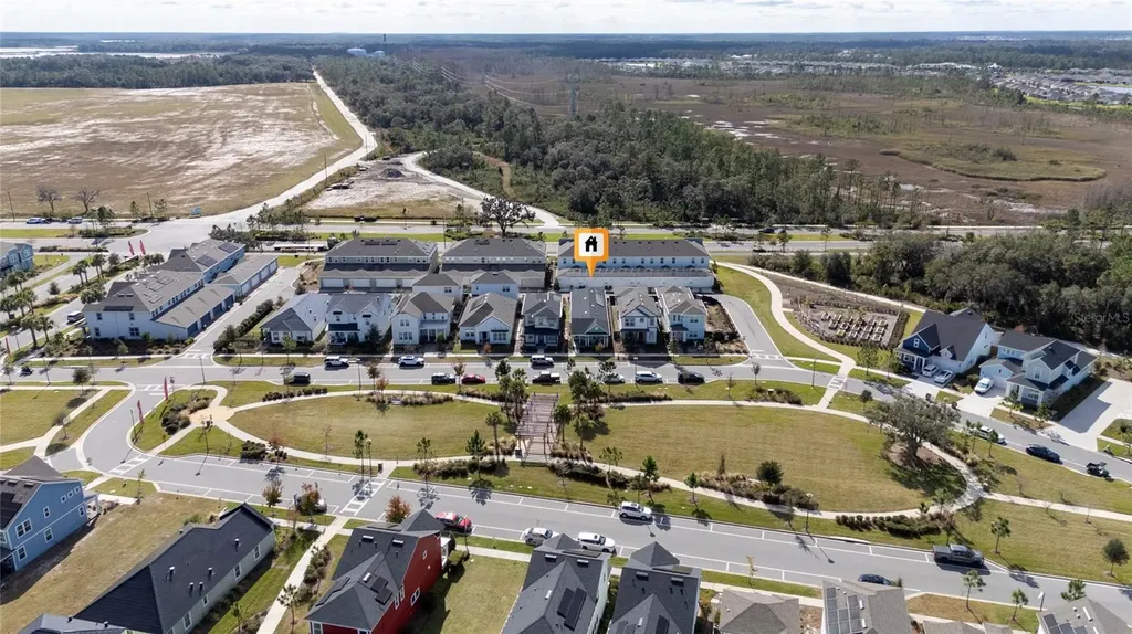 6430 Rover Way St Cloud FL 34771