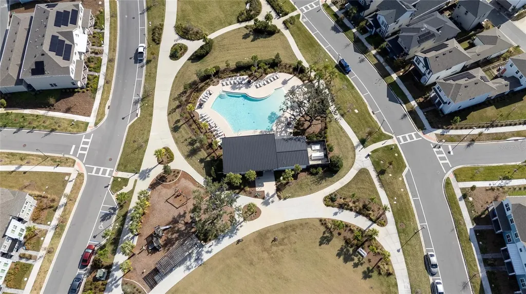 6430 Rover Way St Cloud FL 34771