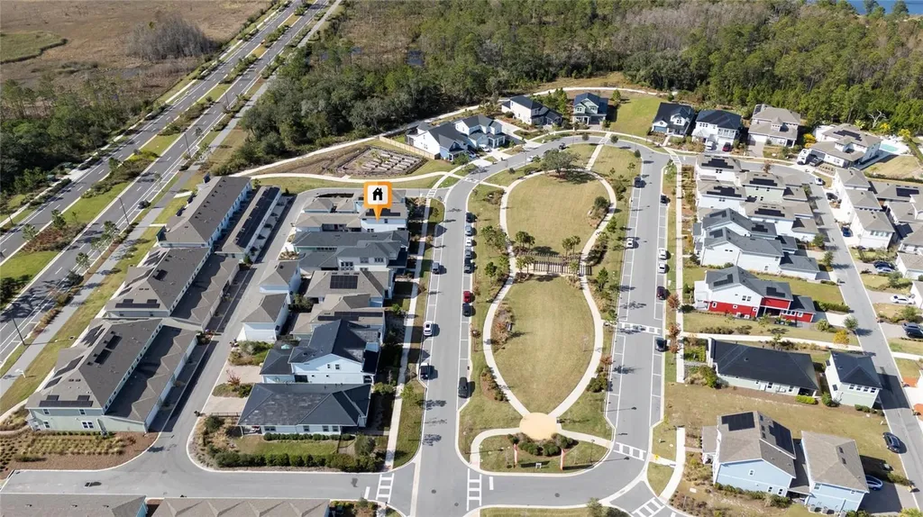 6430 Rover Way St Cloud FL 34771