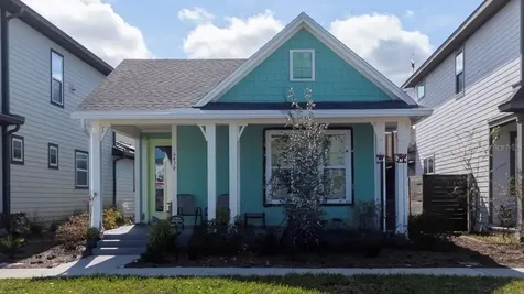 6430 Rover Way St Cloud FL 34771