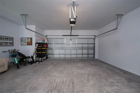 6430 Rover Way St Cloud FL 34771
