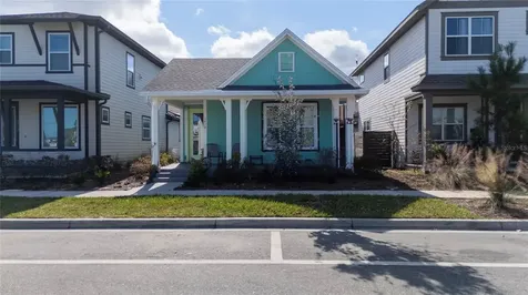 6430 Rover Way St Cloud FL 34771
