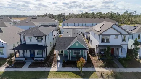 6430 Rover Way St Cloud FL 34771