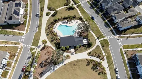 6430 Rover Way St Cloud FL 34771
