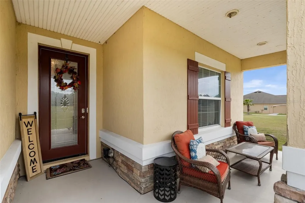 5615 SW 215th Terrace Newberry FL 32669
