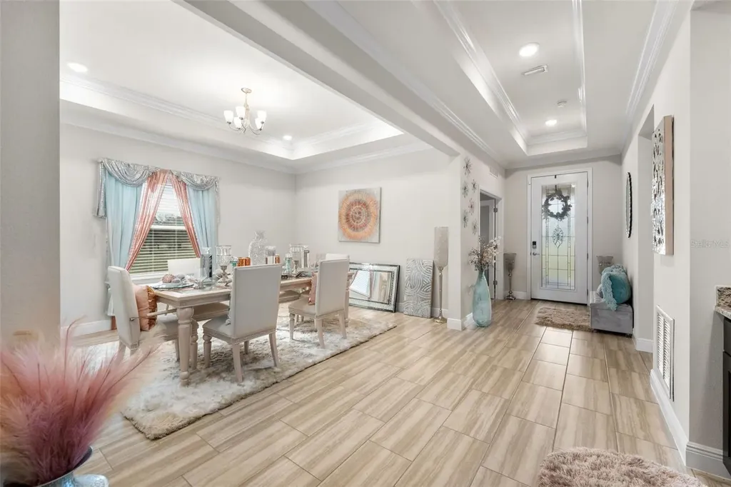 5615 SW 215th Terrace Newberry FL 32669