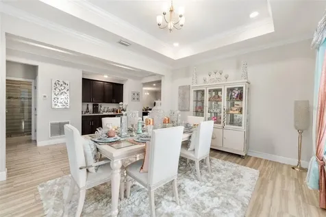 5615 SW 215th Terrace Newberry FL 32669