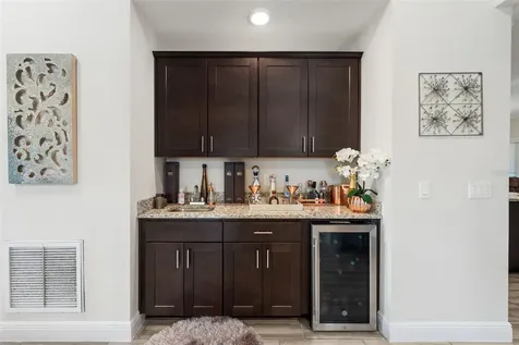 5615 SW 215th Terrace Newberry FL 32669