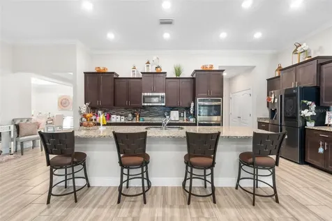 5615 SW 215th Terrace Newberry FL 32669