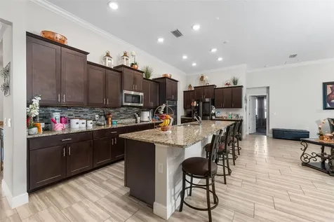 5615 SW 215th Terrace Newberry FL 32669