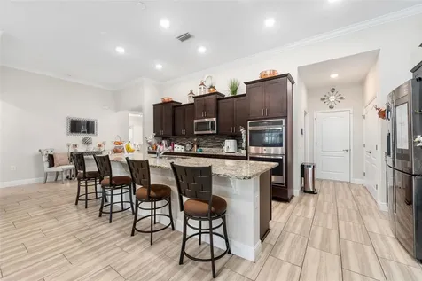 5615 SW 215th Terrace Newberry FL 32669