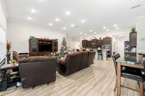 5615 SW 215th Terrace Newberry FL 32669