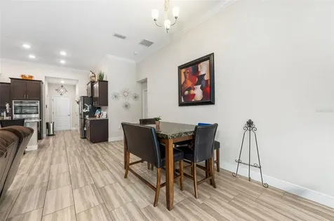 5615 SW 215th Terrace Newberry FL 32669