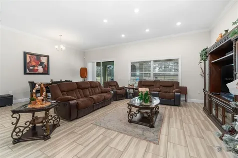 5615 SW 215th Terrace Newberry FL 32669