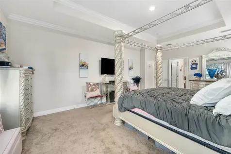 5615 SW 215th Terrace Newberry FL 32669