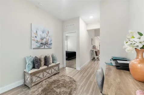 5615 SW 215th Terrace Newberry FL 32669