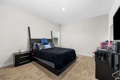 5615 SW 215th Terrace Newberry FL 32669