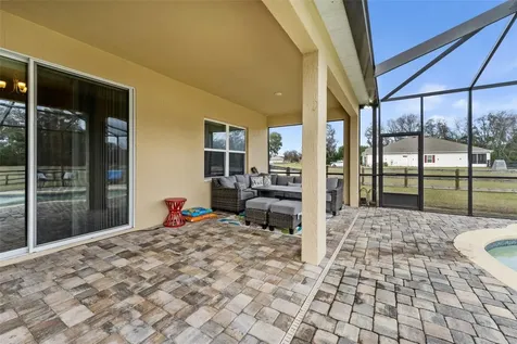 5615 SW 215th Terrace Newberry FL 32669