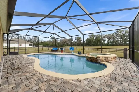 5615 SW 215th Terrace Newberry FL 32669