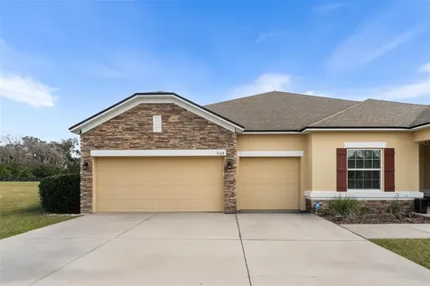 5615 SW 215th Terrace Newberry FL 32669