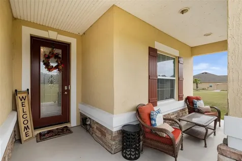 5615 SW 215th Terrace Newberry FL 32669