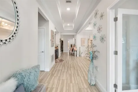 5615 SW 215th Terrace Newberry FL 32669