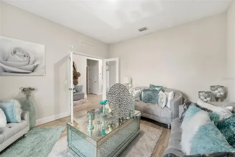 5615 SW 215th Terrace Newberry FL 32669