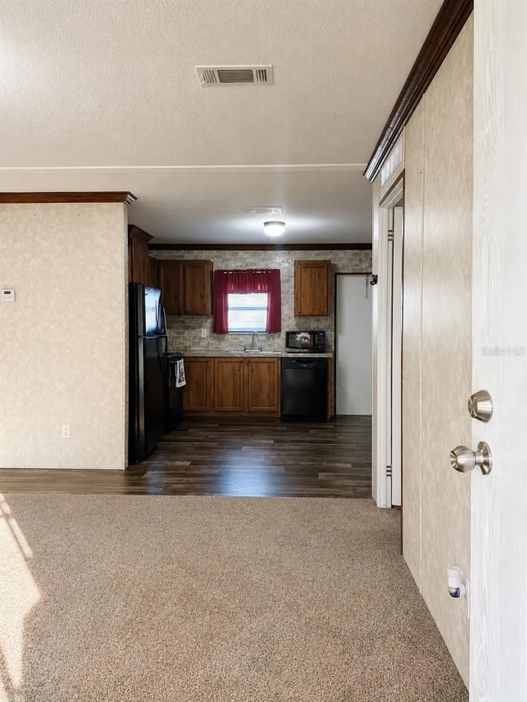 1111 Avenue G Ormond Beach FL 32174