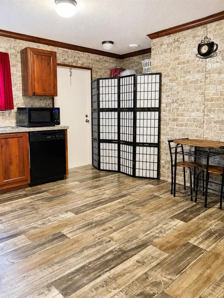 1111 Avenue G Ormond Beach FL 32174