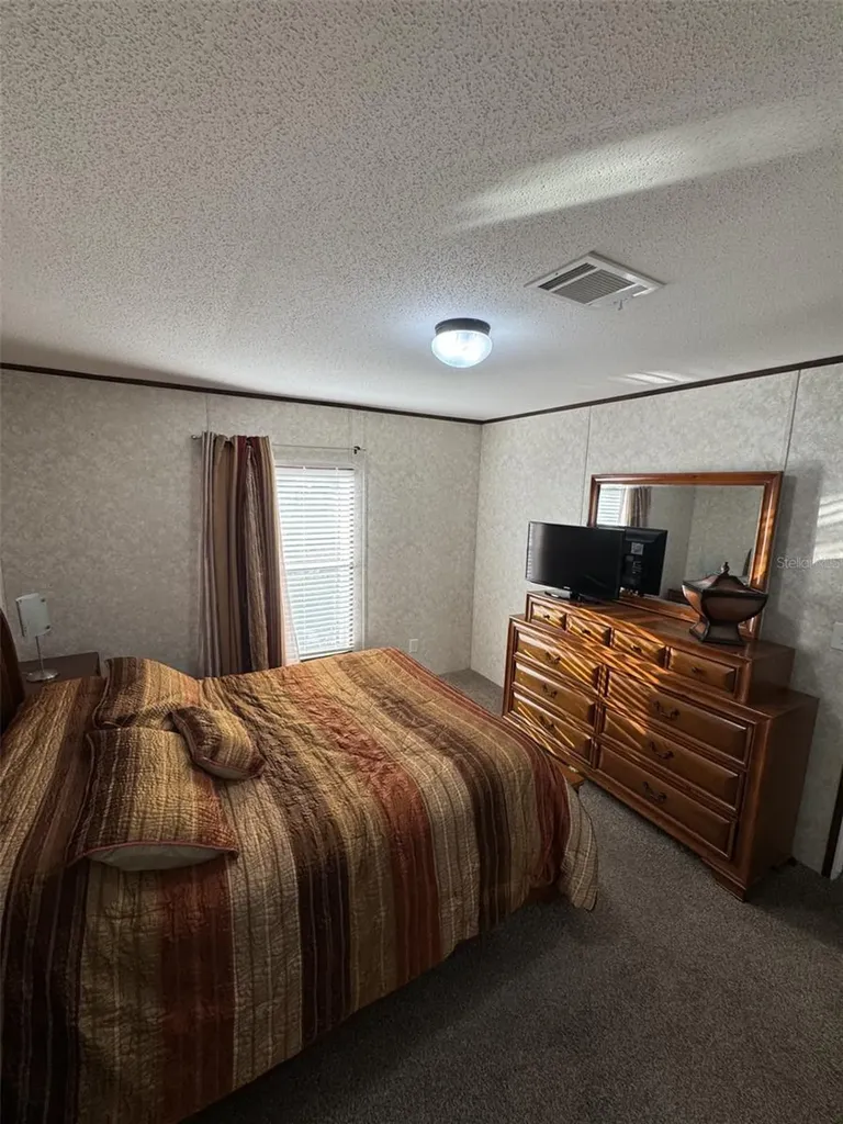 1111 Avenue G Ormond Beach FL 32174