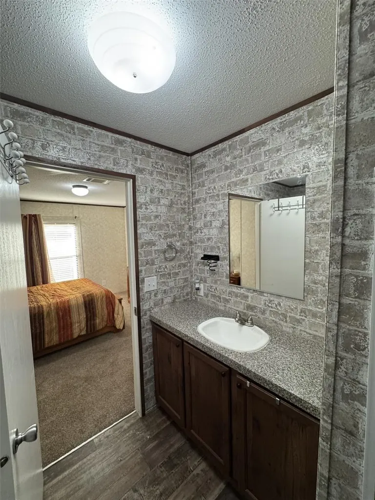 1111 Avenue G Ormond Beach FL 32174