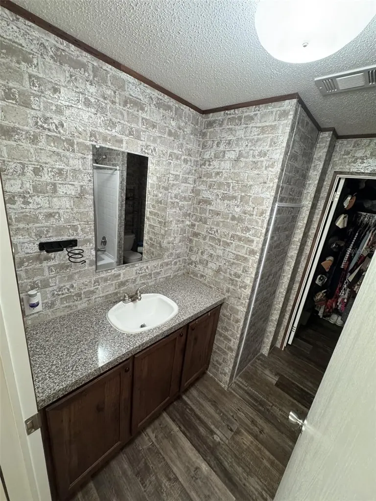 1111 Avenue G Ormond Beach FL 32174