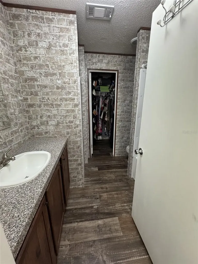 1111 Avenue G Ormond Beach FL 32174