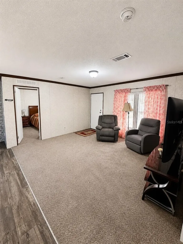 1111 Avenue G Ormond Beach FL 32174