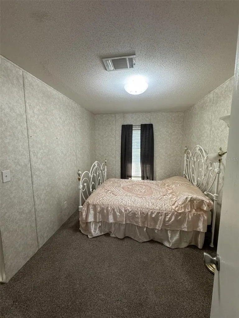 1111 Avenue G Ormond Beach FL 32174
