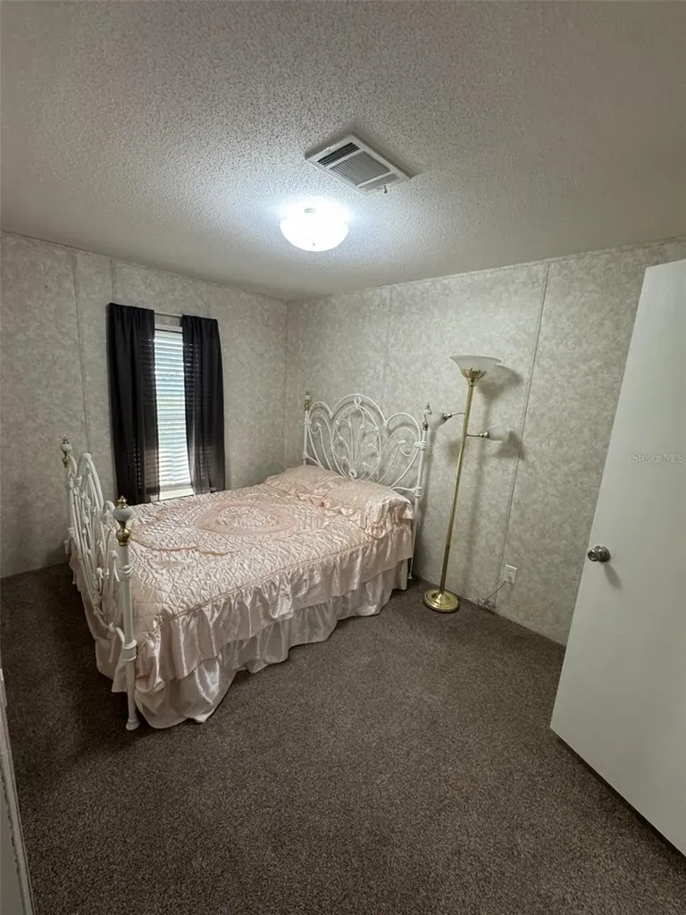 1111 Avenue G Ormond Beach FL 32174