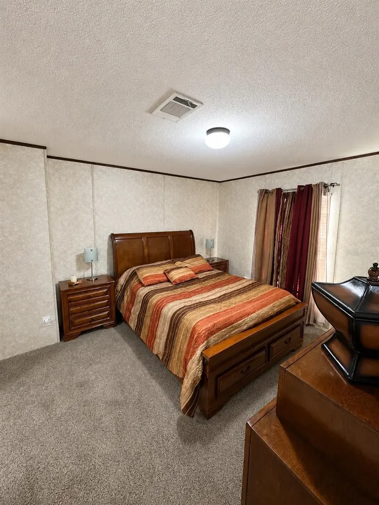 1111 Avenue G Ormond Beach FL 32174