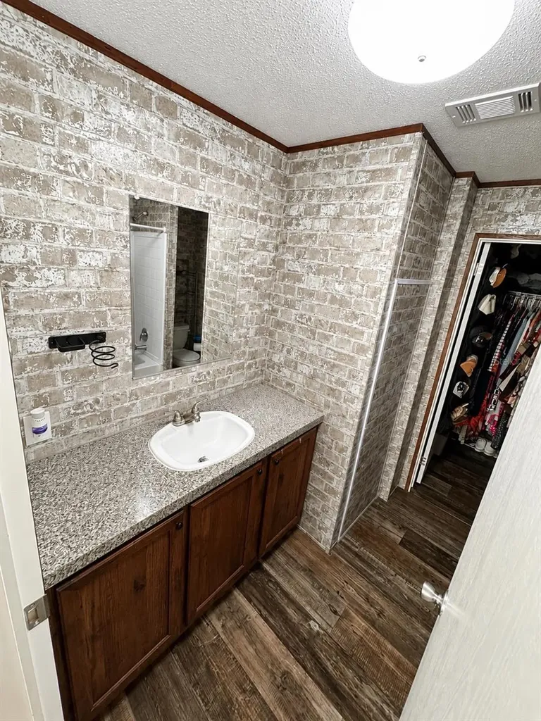 1111 Avenue G Ormond Beach FL 32174