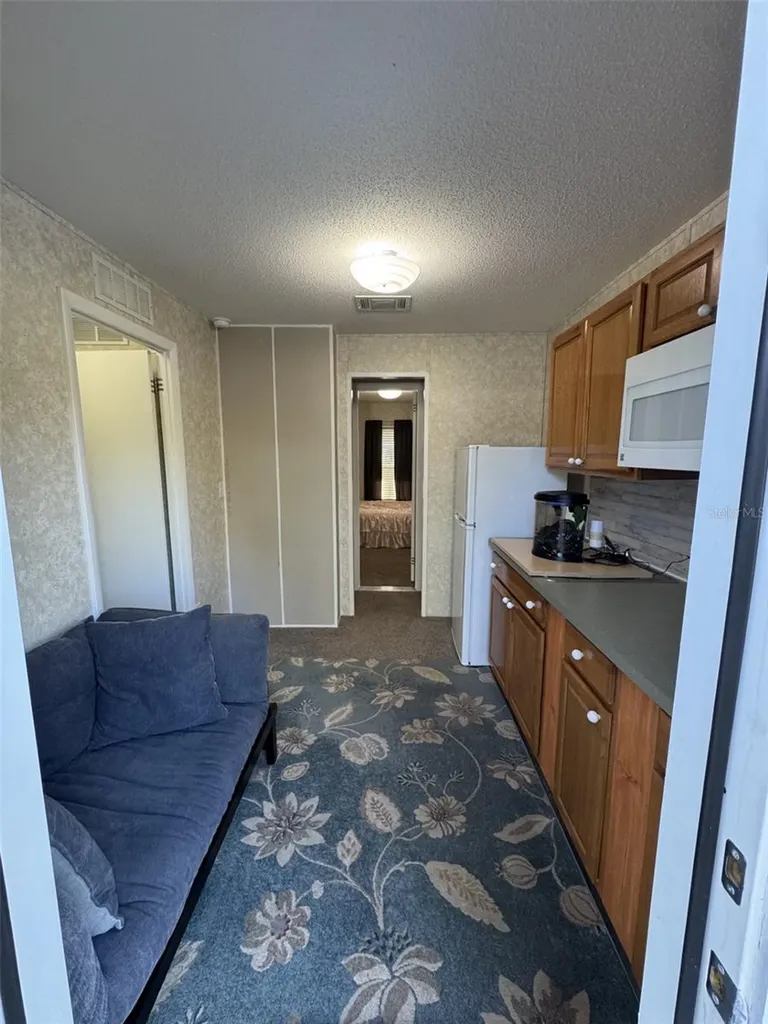 1111 Avenue G Ormond Beach FL 32174