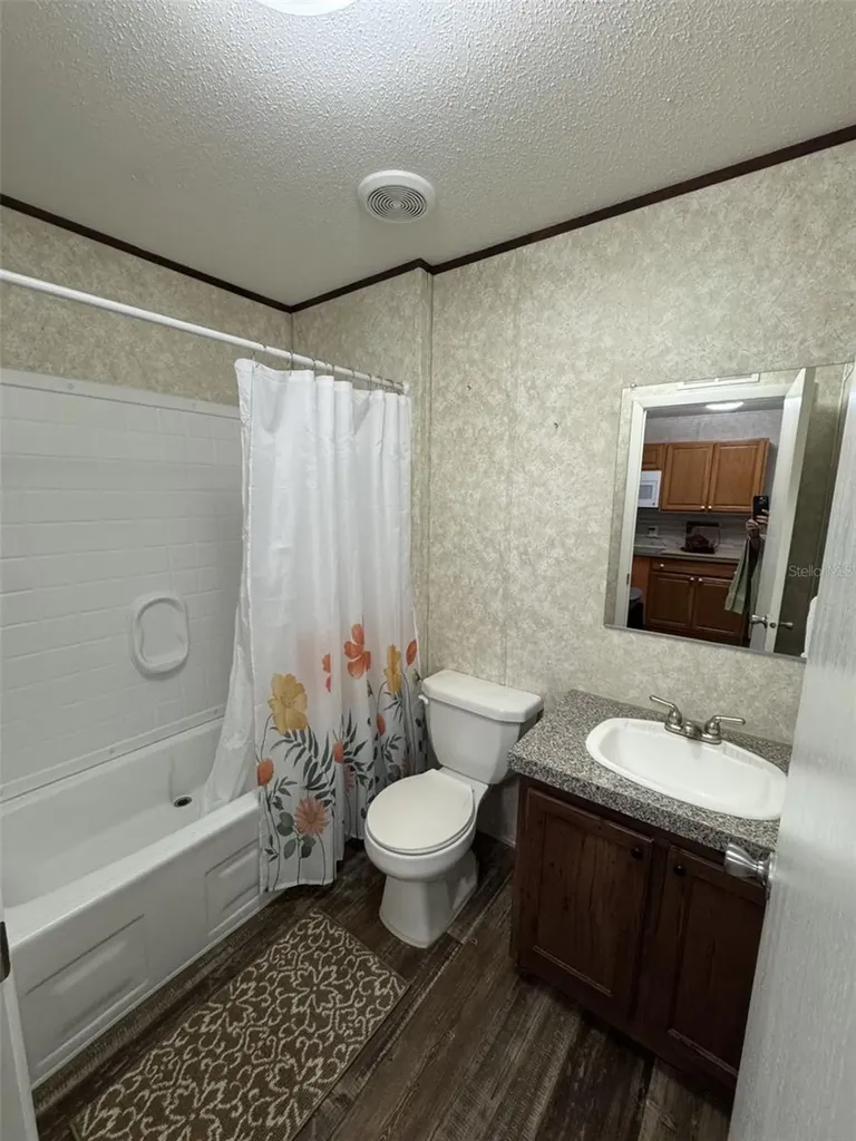 1111 Avenue G Ormond Beach FL 32174