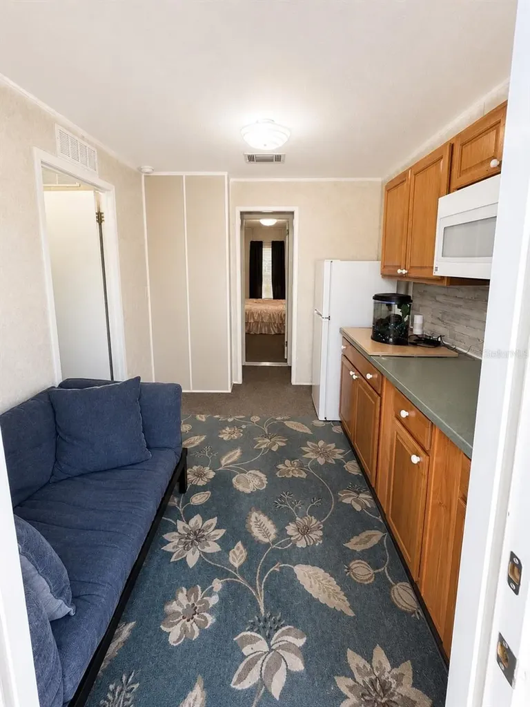 1111 Avenue G Ormond Beach FL 32174