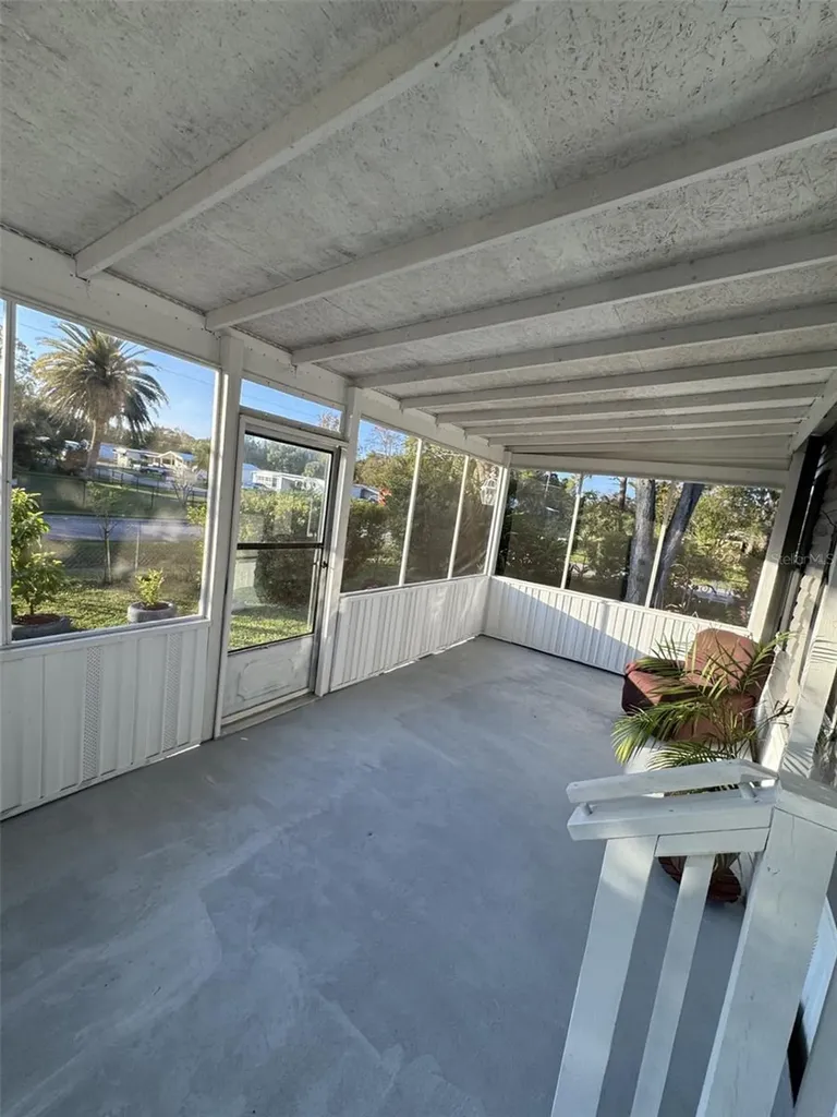 1111 Avenue G Ormond Beach FL 32174