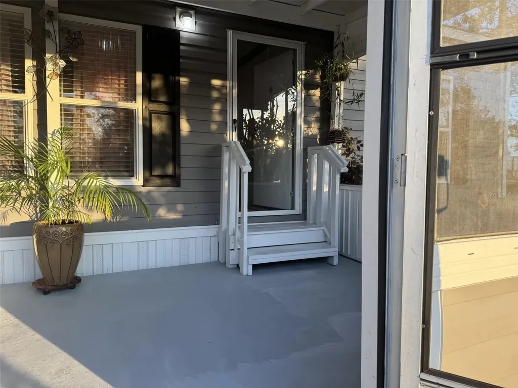 1111 Avenue G Ormond Beach FL 32174