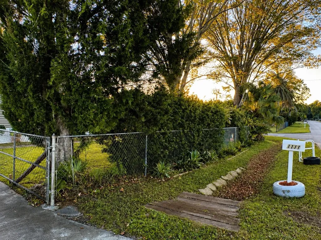 1111 Avenue G Ormond Beach FL 32174