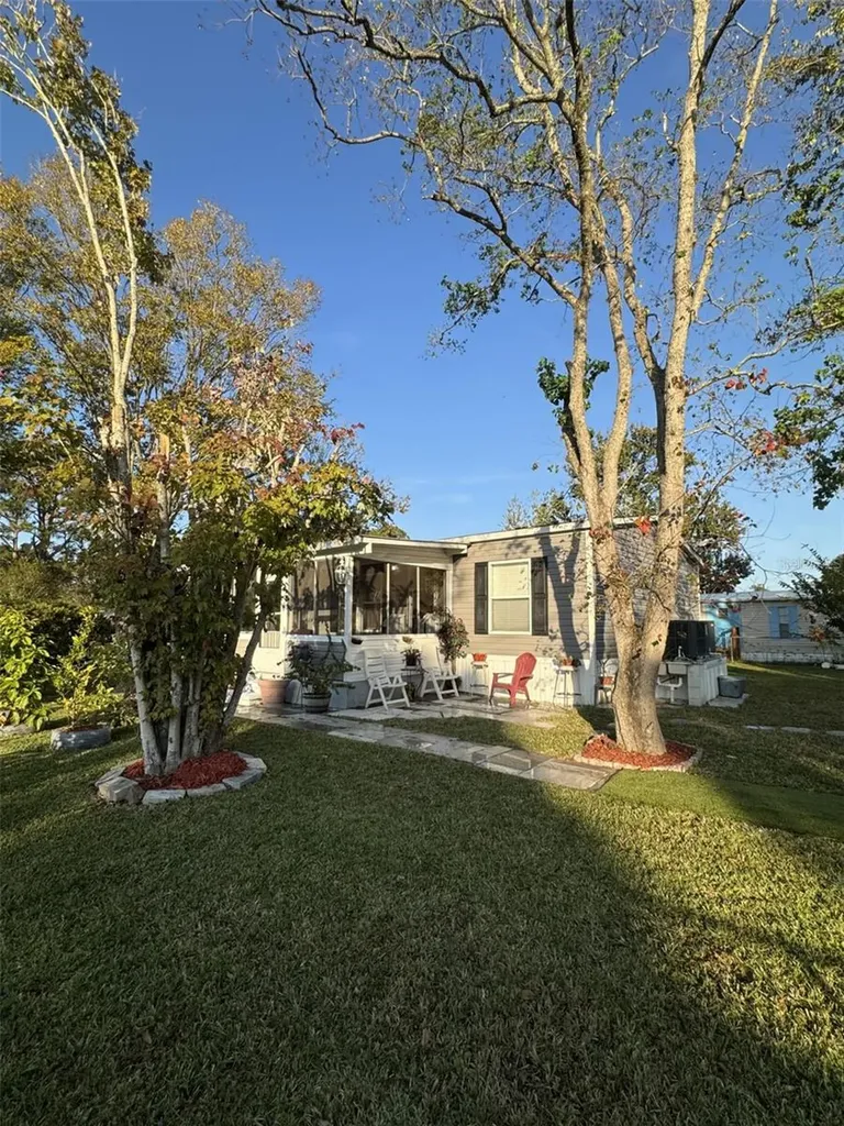 1111 Avenue G Ormond Beach FL 32174